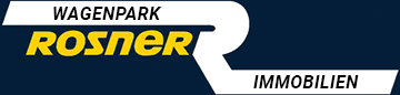Rosner Immobilien Wagenpark